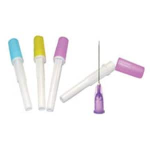 Embouts irr Appli-Vac latér 100/Sac