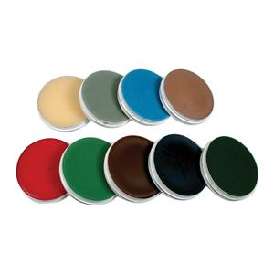 Marge Cire à sculpter Brun foncé translucide 45 g