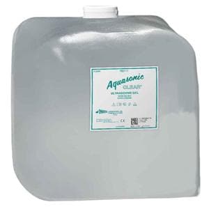 Ultrasound Gel Ca