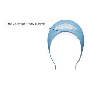 Op-D-Op Bumpers 6/Pk