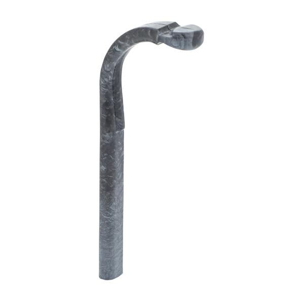 B tonnets occlusaux Proline 10/Paquet