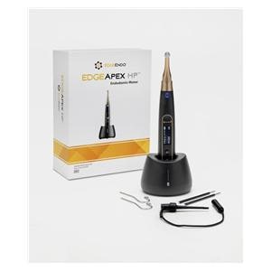 Endodontic Handpiece System Contra Angle Cordless Ea