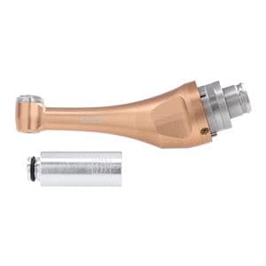 EdgeApex HP Contra Angle Handpiece Attachment _ Pk