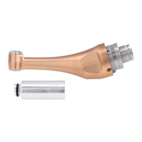 EdgeApex HP Contra Angle Handpiece Attachment _ Pk