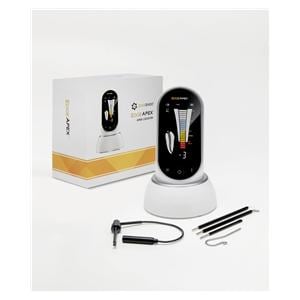 Edge Apex Apex Locator Pk