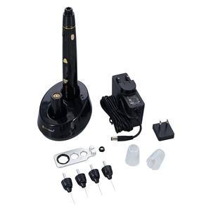 EdgeFlow Obturation System Pk