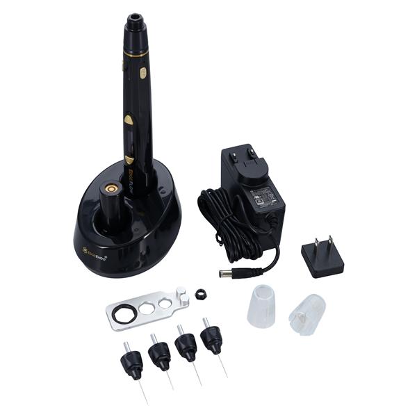 EdgeFlow Obturation System Pk