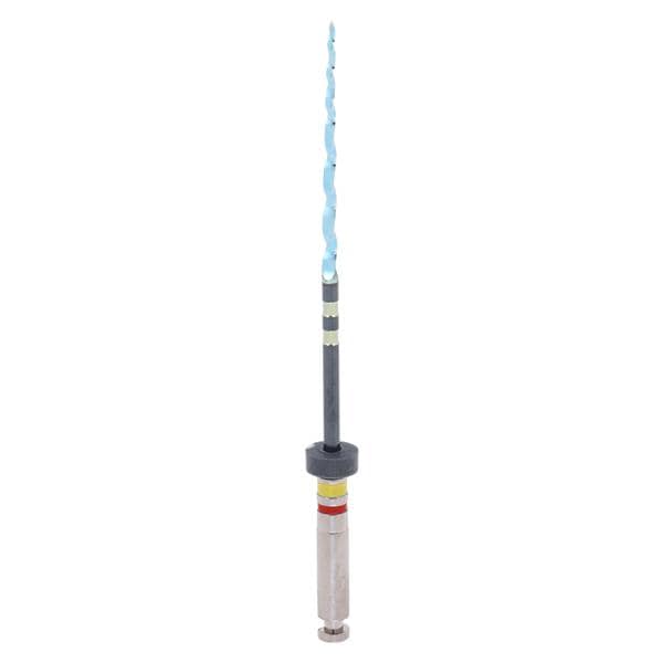 Edge X7 Utopia Rotary Endo File 29 mm Size #17 .04 6/Pk