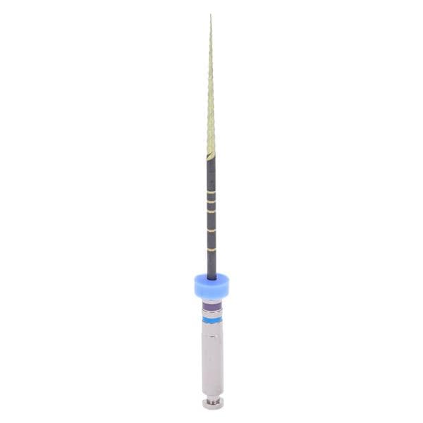 Edge X7 Utopia Rotary Endo File 29 mm Size #17 .06 6/Pk