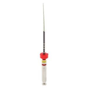 Edge X7 Utopia Rotary Endo File 25 mm Size #20 .04 6/Pk