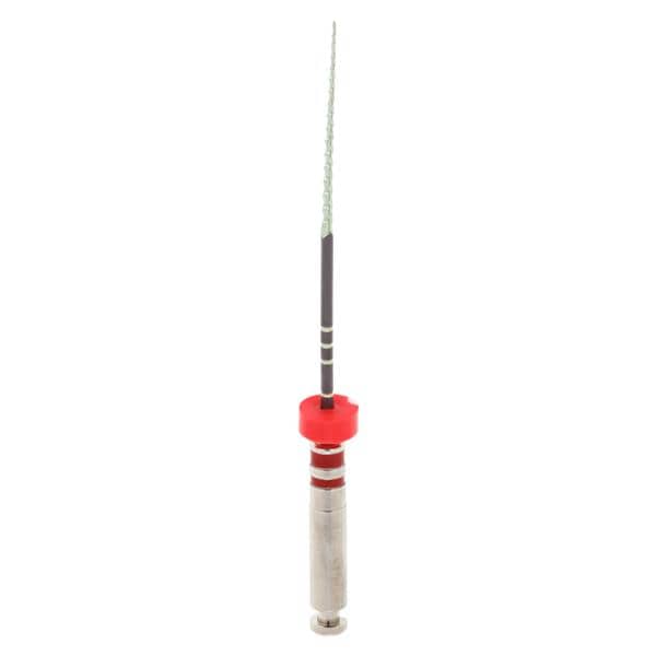 Edge X7 Utopia Rotary Endo File 25 mm Size #25 .04 6/Pk