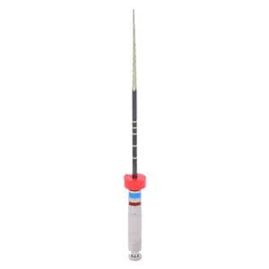 Edge X7 Utopia Rotary Endo File 29 mm Size #30 .04 6/Pk