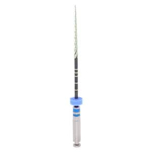 Edge X7 Utopia Rotary Endo File 29 mm Size #30 .06 6/Pk
