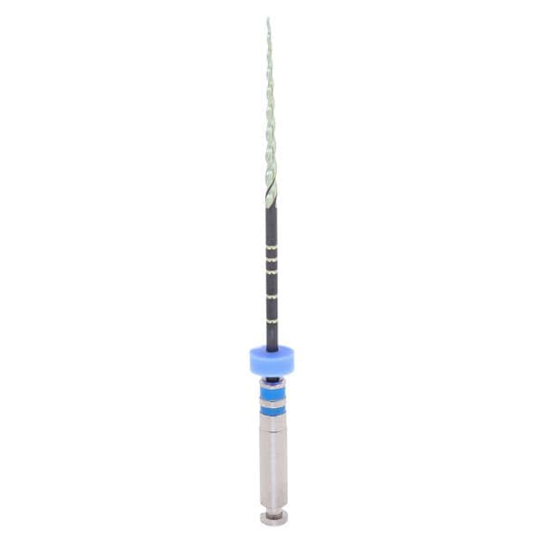 Edge X7 Utopia Rotary Endo File 29 mm Size #30 .06 6/Pk
