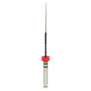 Edge X7 Utopia Rotary Endo File 25 mm Size #35 .04 6/Pk