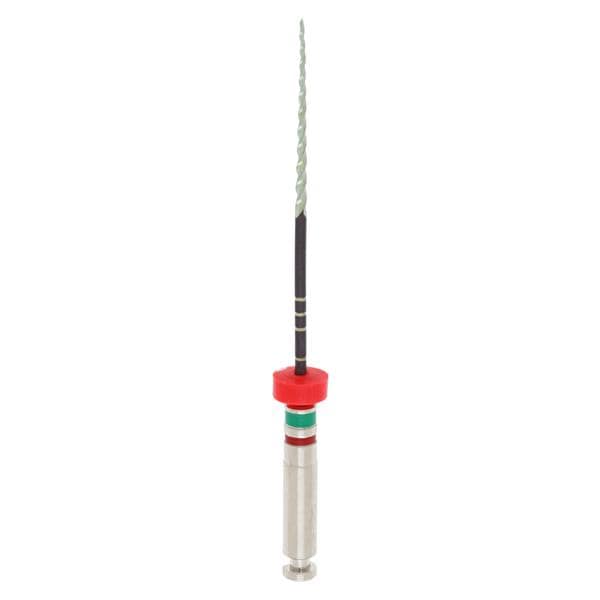 Edge X7 Utopia Rotary Endo File 25 mm Size #35 .04 6/Pk