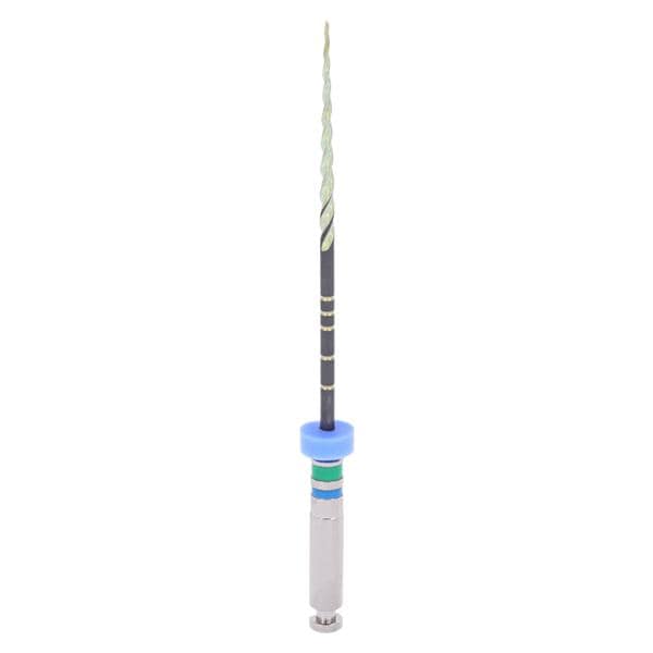 Edge X7 Utopia Rotary Endo File 29 mm Size #35 .06 6/Pk