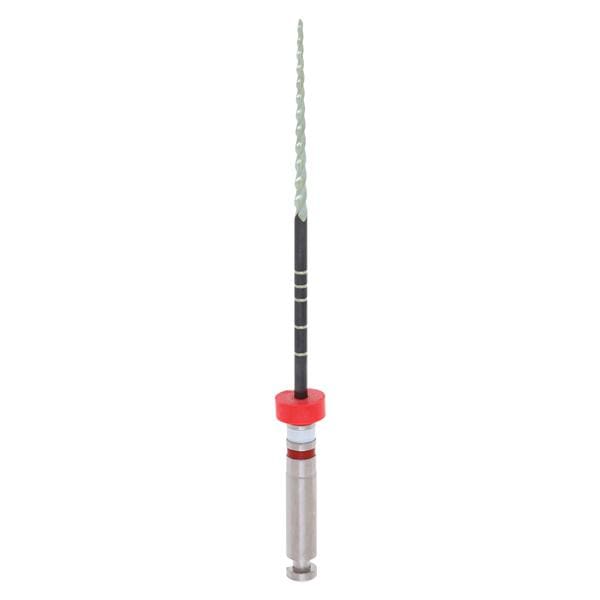 Edge X7 Utopia Rotary Endo File 29 mm Size #45 .04 6/Pk