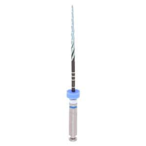 Edge X7 Utopia Rotary Endo File 25 mm Size #45 .06 6/Pk