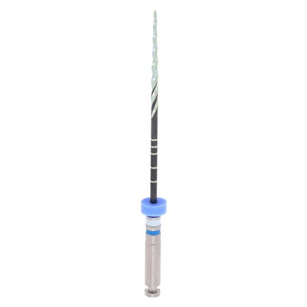 Edge X7 Utopia Rotary Endo File 29 mm Size #45 .06 6/Pk