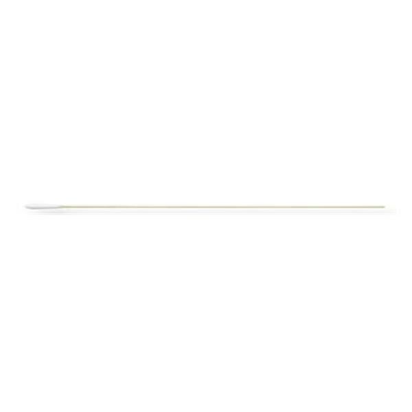 Applicator Swab Pur-Wraps Sterile 6 in 1000/Ca