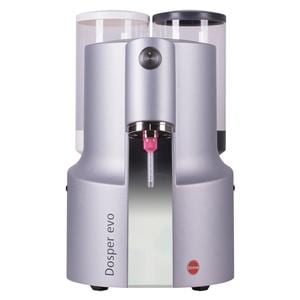 Dosper Evo Mixing Unit 115v Silver