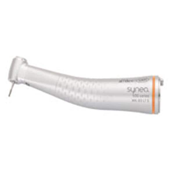 Synea 500 High Speed Attachment WK-93LTS Ea