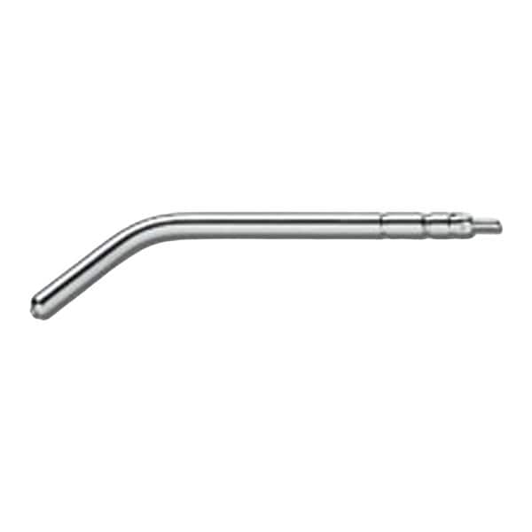 Embout de seringue Air et eau Standard Autoclavable Pour Seringues  5/paquet