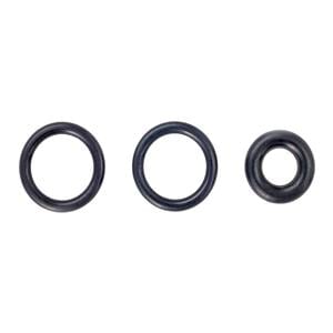 Maintenance Kit Ea