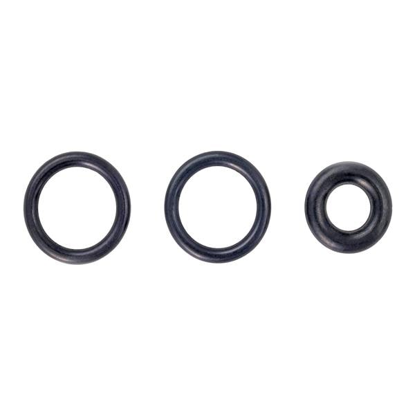 Maintenance Kit Ea