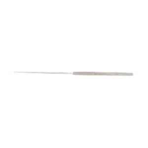 Skin Hook Gillies 7" Ch.