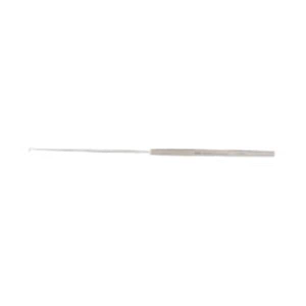 Skin Hook Gillies 7" Ch.