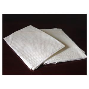 Towel Bath 20x40" 100/Ca