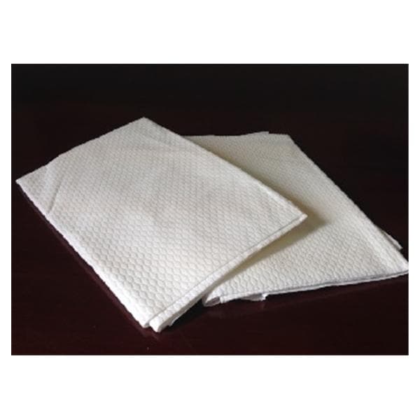 Towel Bath 20x40" 100/Ca