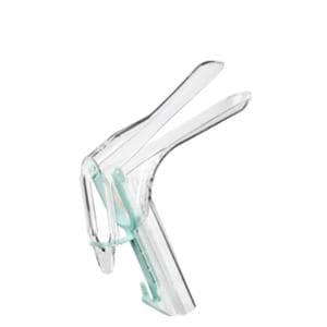 KleenSpec Pederson Pederson Vaginal Speculum Medium 24/Bx, 4 BX/CA