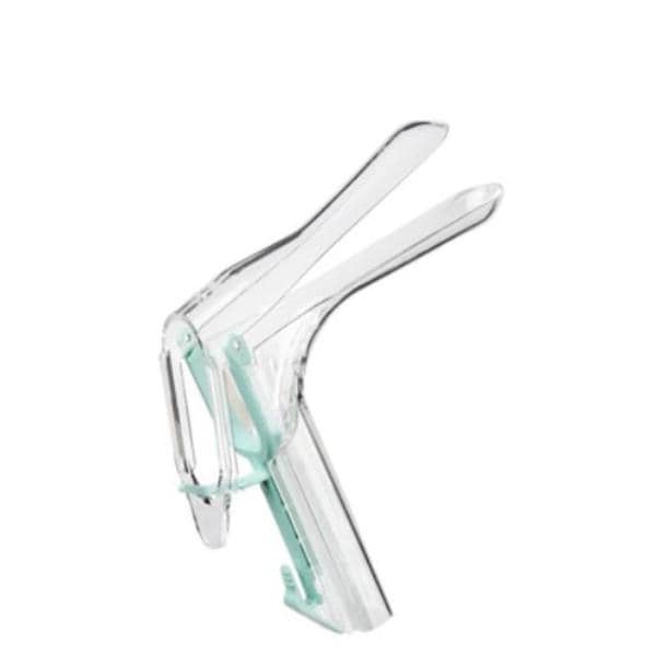 KleenSpec Pederson Pederson Vaginal Speculum Medium 24/Bx, 4 BX/CA