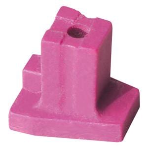 Accessoire pour plateau de cuisson Tiges pour céramique Postérieur 6/ensemble