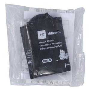 Sphygmomanometer Cuff & Inflation Bag Ea