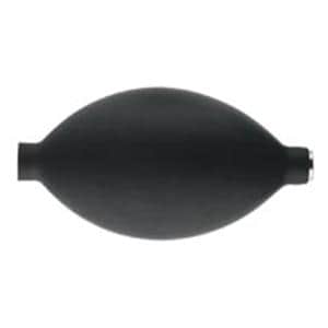 Inflation Bulb -Premium Valve Ch., 6 EA/BX
