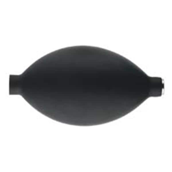 Inflation Bulb -Premium Valve Ch., 6 EA/BX