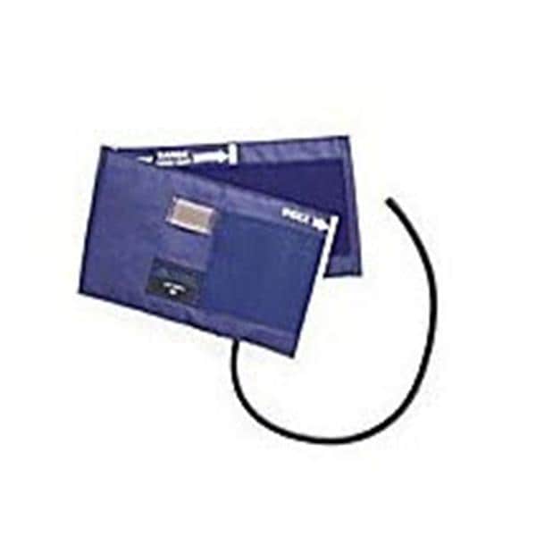 Tycos Inflation Bag Black Ea