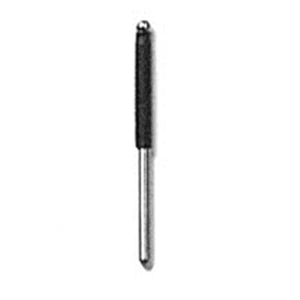 Electrode 6/Pk