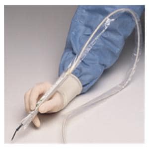 Conmed Electrosurgical Sheath For Hyfrecator 2000 25/Bx