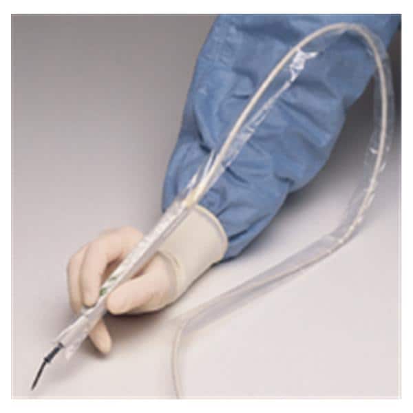 Conmed Electrosurgical Sheath For Hyfrecator 2000 25/Bx