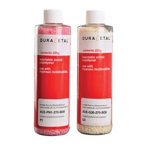DurAcetal bouteille 225gm/Bouteille