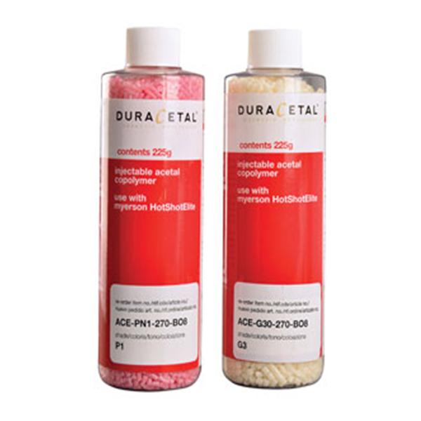 DurAcetal bouteille 225gm/Bouteille