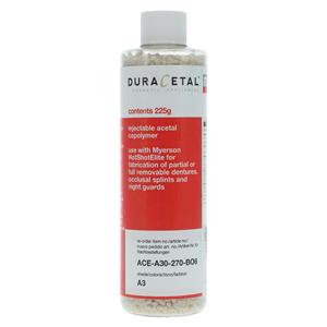 DurAcetal bouteille 225gm/Bouteille
