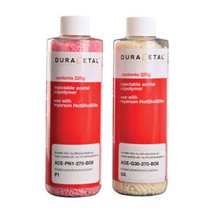 DurAcetal bouteille 225gm/Bouteille