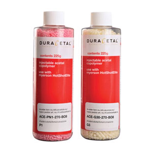 DurAcetal bouteille 225gm/Bouteille