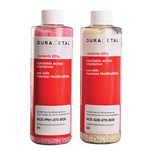 DurAcetal bouteille 225gm/Bouteille